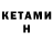 Кетамин ketamine Candy girls