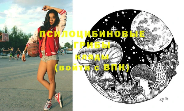 таблы Струнино