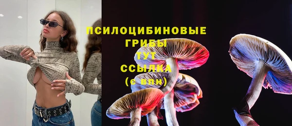 первитин Баксан